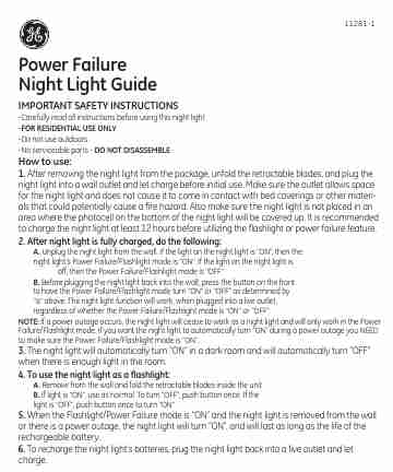 Sunbeam Wtg 016b Manual-page_pdf